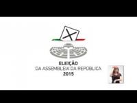 Apelo ao Voto AR 2015 (nacional - spot 2)