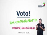 Voto em Confinamento AL 2021 (vídeo 20seg)